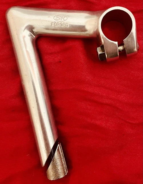 2 Schwarze Fahrrad-Lenkergriffe - Rutschfester Gummi Für Drehschalthebel