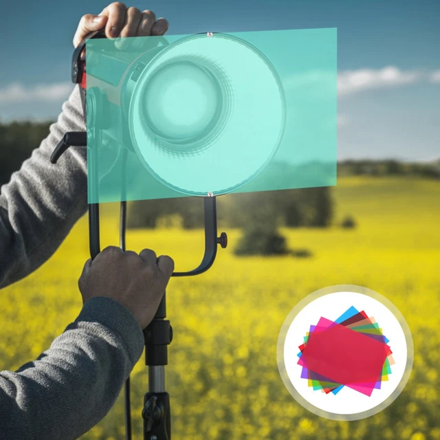 Filters, Lenses & Filters, Cameras - PicClick AU
