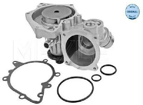 Original MEYLE Wasserpumpe 313 011 4300 für BMW Land Rover