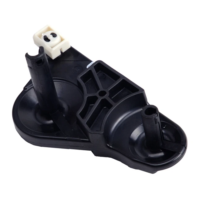 Vw polo gear selector price store