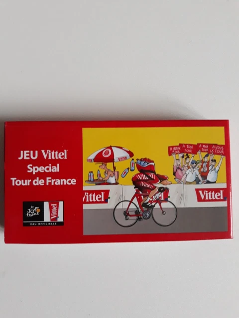 CARTES. Tour de France 2024 : découvrez la 7e étape entre Nuits-Saint