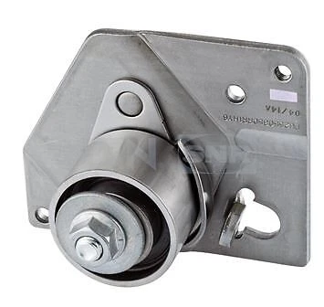 Galet Tendeur (Courroie De Distribution) Renault Grand Scénic Ii 1.9 Dci