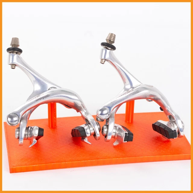Lot De 2 Vis De Tension MAFAC Pour Vélo Course Vintage (années 1960)