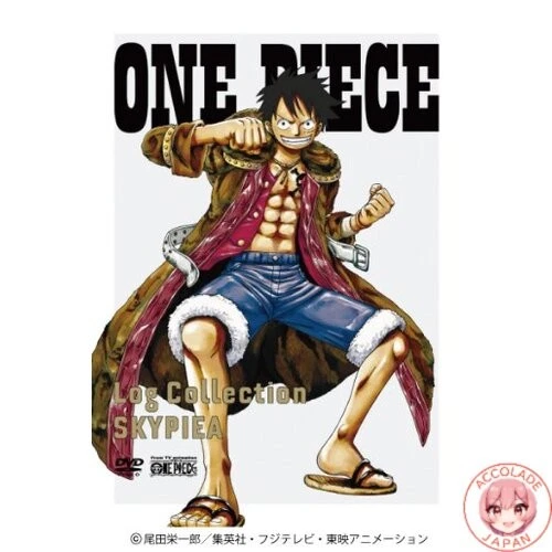 ONE PIECE LOG Collection “FRANKY”DVD Japan Import $49.76 - PicClick