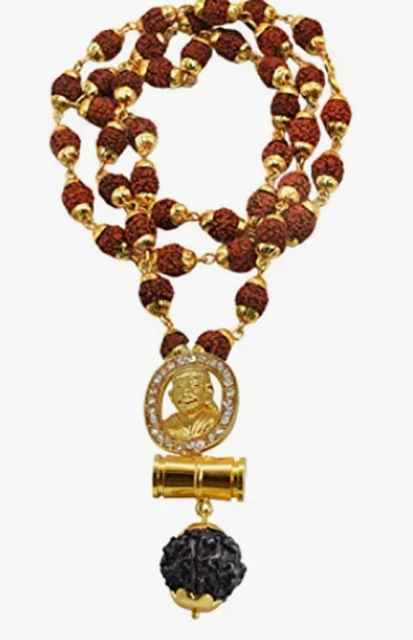 Collana Medaglione Foto In Argento 925 - Ciondolo Ovale Con Foto Personalizzabile