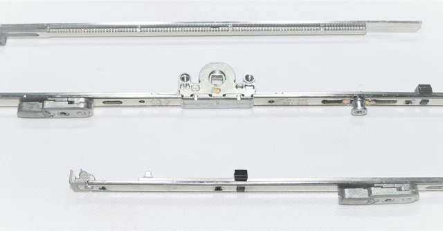 Maco Multi Matic DK- Getriebe GM 1050 FFH 1951 - 2200 konstant Maco Multi Matic DK- Getriebe GM 1050 FFH 1951 - 2200 konstant