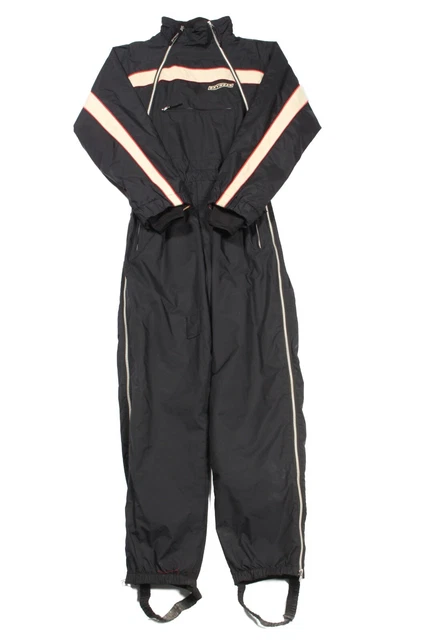 UP Flying Paragliding Suit | Medium | Snowsuit Ski All in One Skywear 22AF