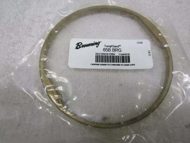 Browning 65B Brg (1304856) Torque Limiters