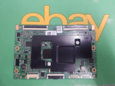 BN41-02132A  TCON Board *  Samsung UE60H6200