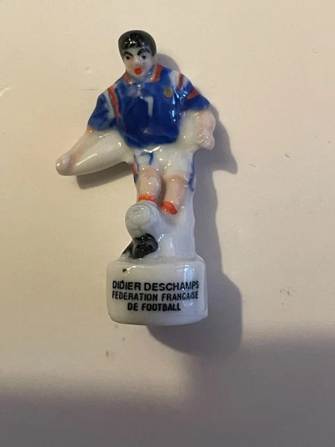 Foot: la Fédération française de football (FFF) enregistre u