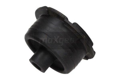 2X Assale Di Montaggio Bush COPPIA POSTERIORE MaxGear 72-0649 