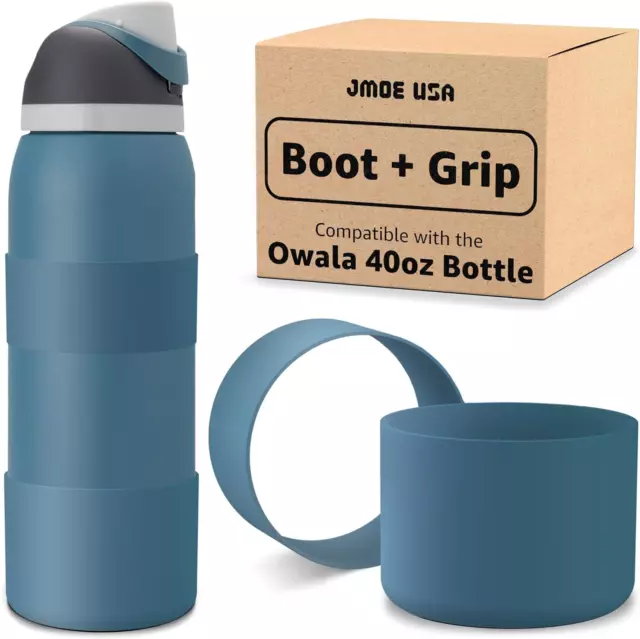 https://www.picclickimg.com/UakAAOSwWY5le2-a/Silicone-Boot-Sleeve-Hand-Grip-for-Owala.webp