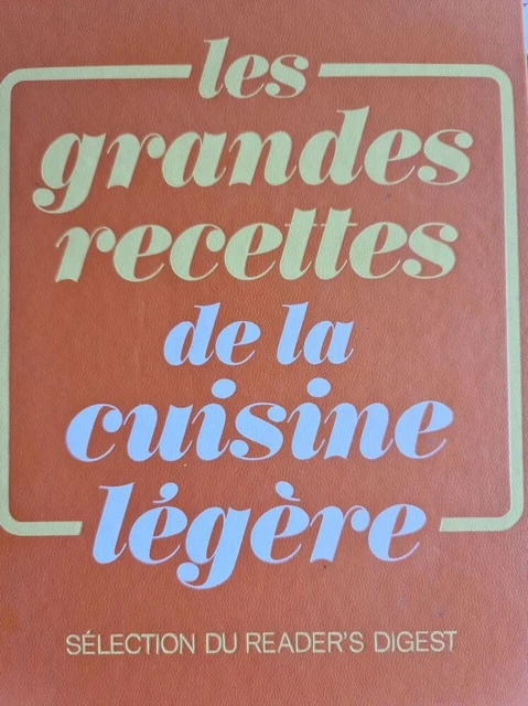 Recette de Galette des rois Franc-comtoise