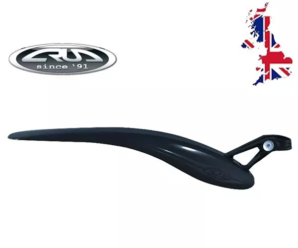 Crud raceguard 2025 xl rear mudguard