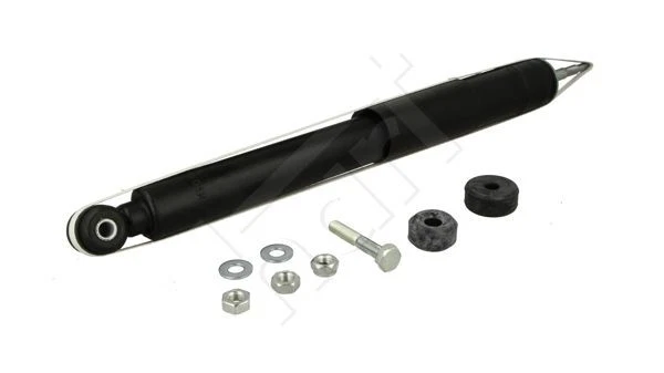 Stoßdämpfer Hart 808241 für Mercedes W203 00-07