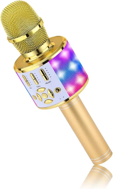 Bonaok q88 2025