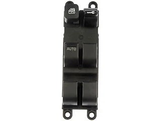 Dorman   Oe Solutions Door Window Switch P/N:901 806