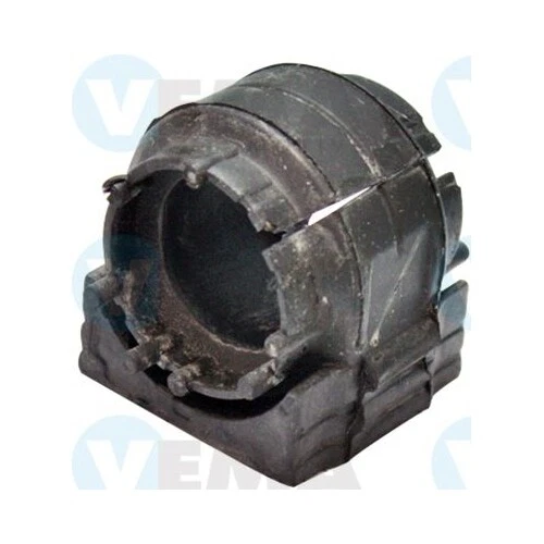 FAG Supporto Stabilizzatore 819000910 - Gommino In Gomma Per Mercedes-Benz Sprinter E VW LT, Diametro 12mm - 2