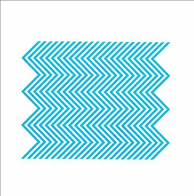 Pet Shop Boys : Electric CD (2013) Value Guaranteed from eBay’s biggest seller!