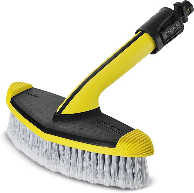 Kärcher WB 60 Brosse de lavage triangulaire