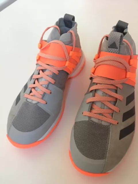 Adidas wucht shoes sale