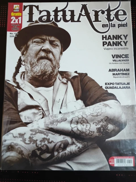 Magazines, Books & Magazines - PicClick