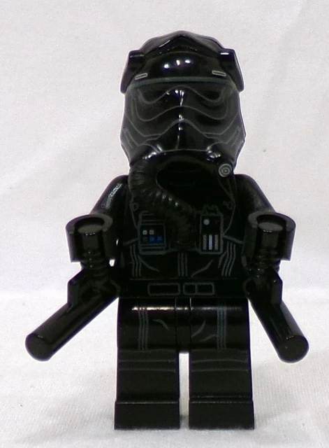 Minifigures, Jeux de construction, Jouets et jeux - PicClick FR