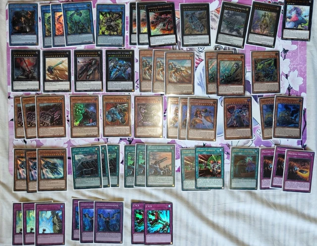 Mew Ex - 205/165 - Pokemon 151 Secret Rare Metal Card Nm Art Mew Ex   205/165  Pokemon 151 Secret Rare Metal Card (Ungraded, Near Mint)