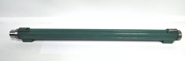 Electrolux Vacuum Cleaner Teleschopic Wand Designed to Fit Model 1205 Electrolux Vacuum Cleaner Teleschopic Wand Designed to Fit Model 1205