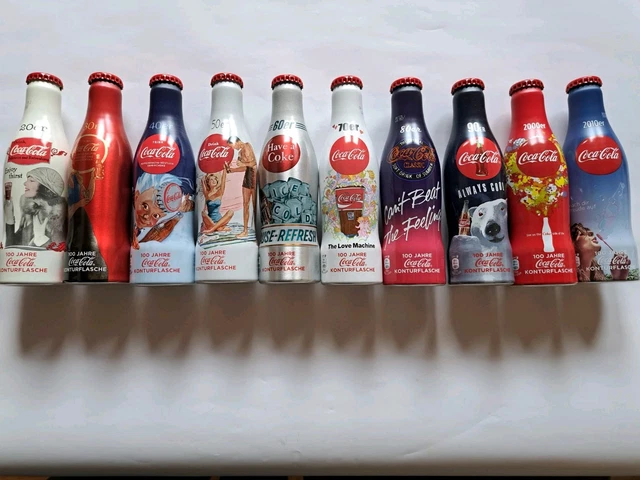 International Interspeed Extra rood 750 ml