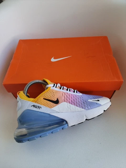 air max 97 arcobaleno