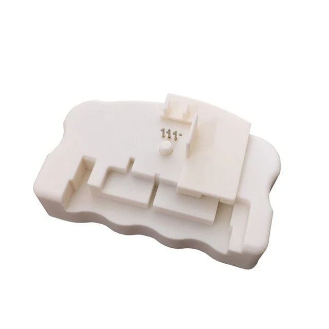 Chip Resetter Chip Resetter Für MFC-J2310 Usw. Kann J460DW J5520DW J5720DW
