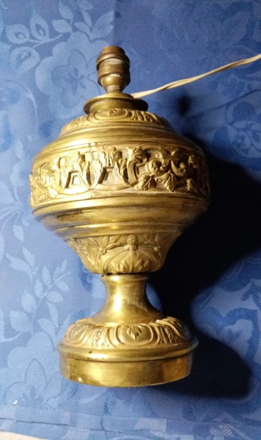 GOBELET VINTAGE EN Étain Gravé Souvenir De Suisse Décor Médiéval Poinçon JC EUR 8,00 - FR