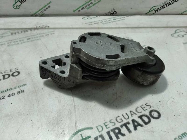 045903315A galet tendeur pour VOLKSWAGEN POLO 1.4 16V 2001 200918 3
