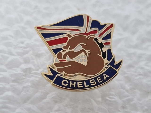 Blues owners ai to erect lion sculptures outside Staford Bridge for £2ILLION| All Football