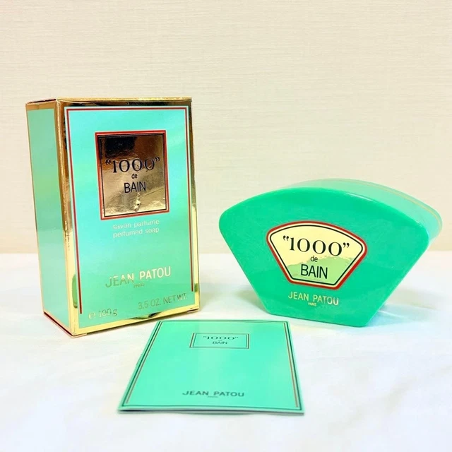 TABU Dana Classic Thai Gel Douche Parfumé 500ml – Senteur Floral Longue Durée
