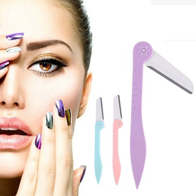Retirador facial Haars ch neider accesorios de maquillaje