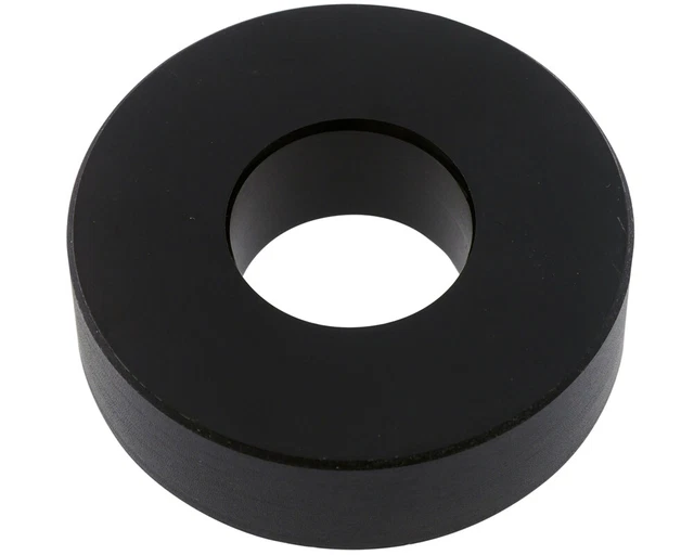 Coussinet factice de vilebrequin LIMA Vilebrequin pour MINARELLI 20,1x