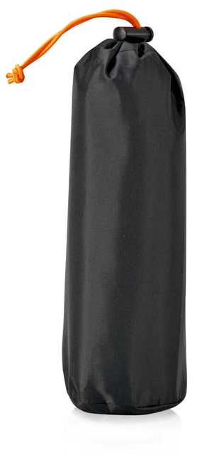 EVERKI Shield Regenhaube / Rain Cover passend für Atlas, Flight, Glide, Versa