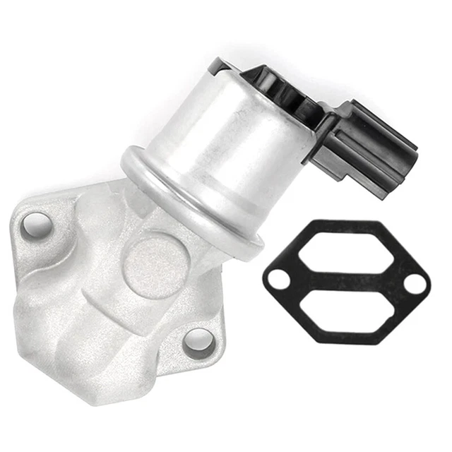 Iniezione carburante valvola di regolazione aria a vuoto IAC per Windstar LS 2002-24873