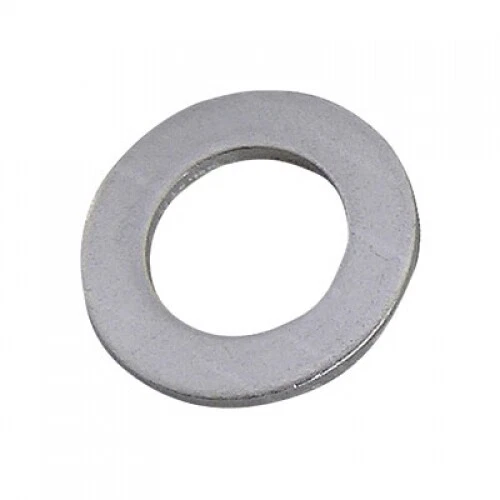 Tusk Crush Washer M10 DPWM10.18