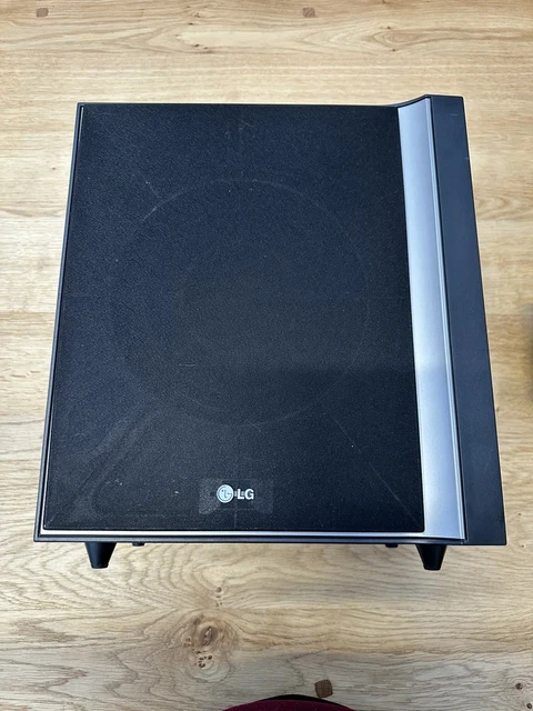lg-sh72th-w-subwoofer-speaker-home-theatre-cinema-surround-sound-system