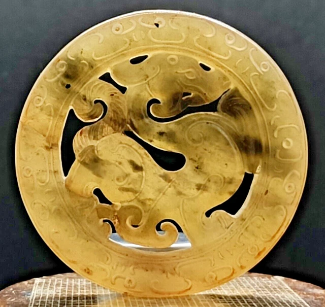 Lot De 4 Marque-pages En Métal Avec Pendentif Cristal - Design Dragon Et épée, Pour Lecteurs Et Fans De Fantastique