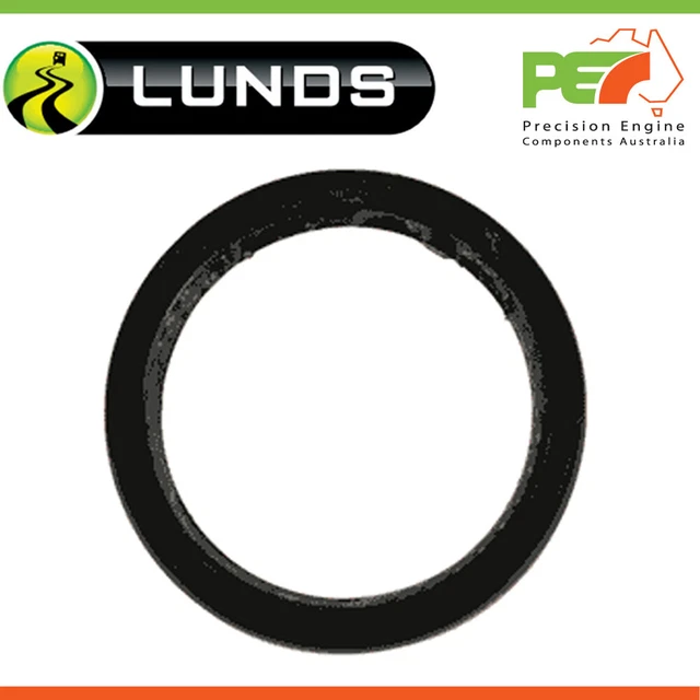 POWER STEERING GEAR Housing Seal For Toyota Hilux RN106 22R 2.4L Carby