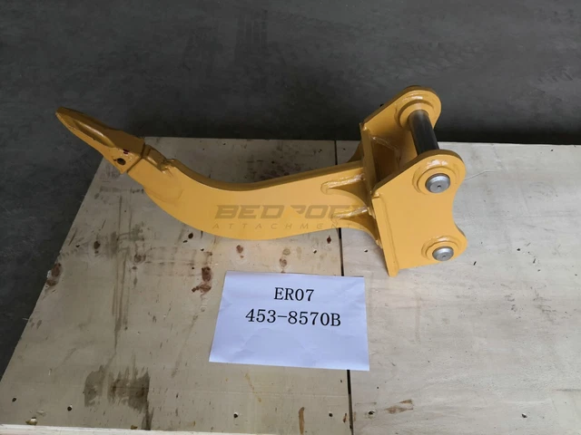 Ripper Fits Cat 303.5/304 Excavator