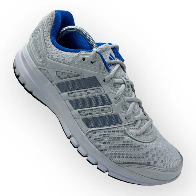 ADIDAS DURAMO 6 scarpe da ginnastica donna Adiprene scarpe da corsa taglia UK8 EU42 EUR 34 50 PicClick IT