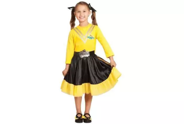 Emma clearance wiggle outfit