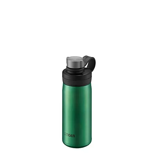 https://www.picclickimg.com/UbUAAOSw80RlVe4W/Carbonated-Drink-Compatible-TIGER-Thermos-water-bottle-500ml.webp