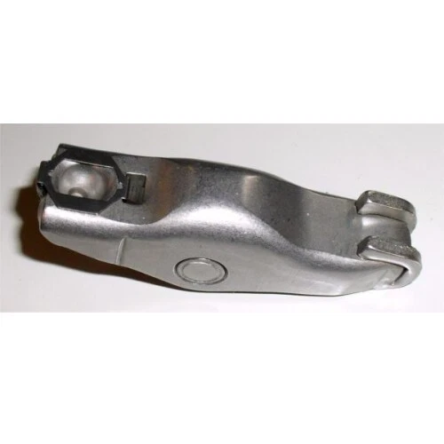 8x FRECCIA Culbuteur, distribution pour HYUNDAI KIA RA06-937