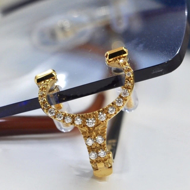 Ct00920 cartier deals